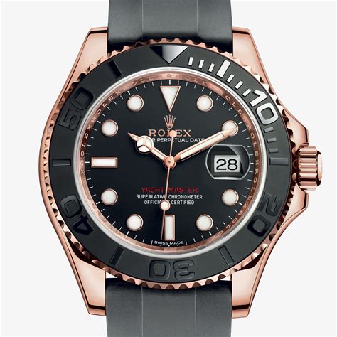 rolex 40mm oyster|rolex yacht master 40 mm.